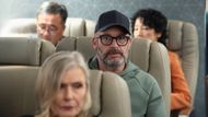 Where was Bad Thoughts filmed? Filming Locations of the Netflix series, explored (Image via Netflix)